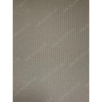 OКСФОРД 600D.PVC Бежевый 308